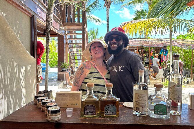 Mahahual Tequila Tasting Experience and Beach Club - Final Thoughts: Is It Worth It?