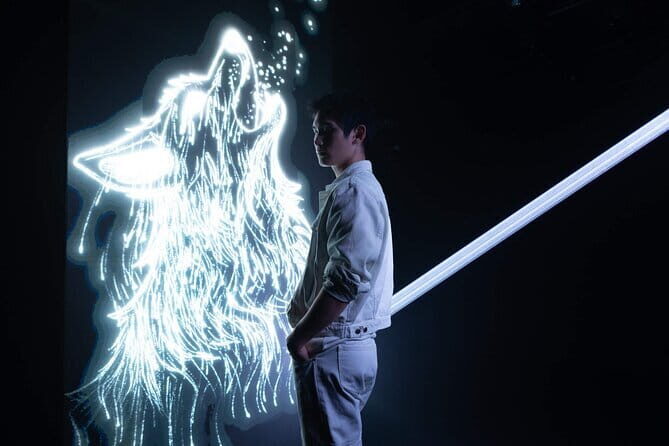 Mahanakhon Skyverse Ticket | Bangkok - The Sum Up