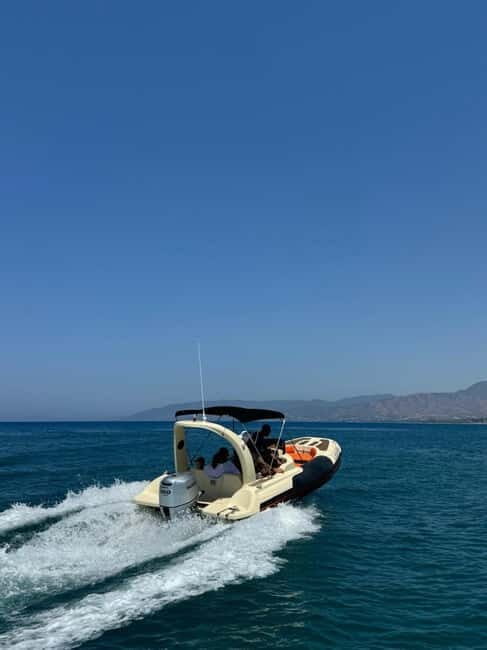 Mahimos Boat Hire - A Practical Guide to Mahimos Boat Hire