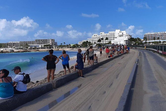 Maho Beach Extreme Jet Blast - Final Thoughts: Is It Worth It?