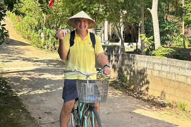 Mai Chau 1 Day Tour: Cycling, Cultural Exchange &Cave Exploration - Who Should Consider This Tour?