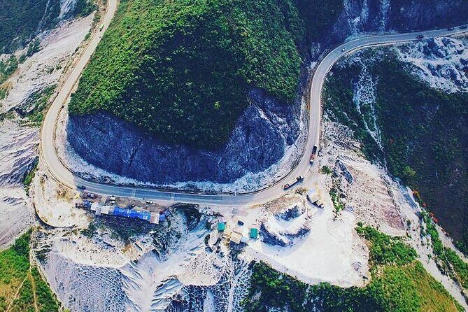 Mai Chau 1 Day Tour: Cycling, Cultural Exchange &Cave Exploration - The Sum Up