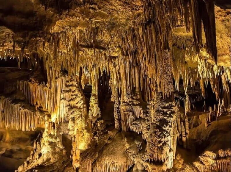 Mai Chau 2 Days 1 Night | From Hanoi - A Detailed Look at the Mai Chau Tour Experience