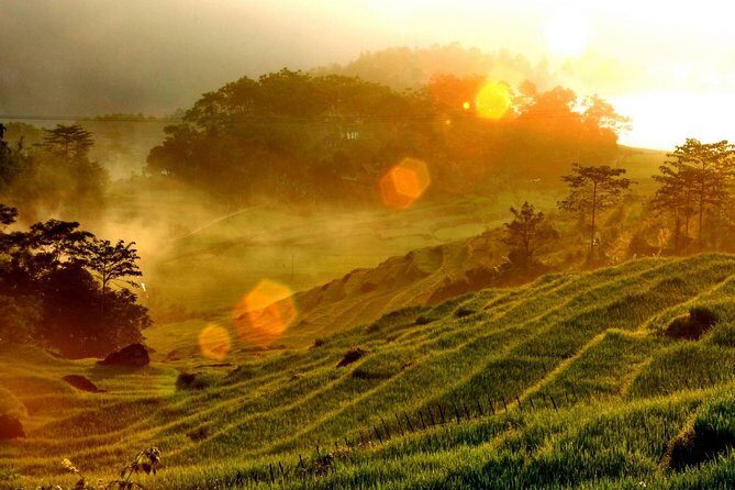 Mai Chau 2 days 1 night Pu Luong Adventure - What Makes This Tour Special?