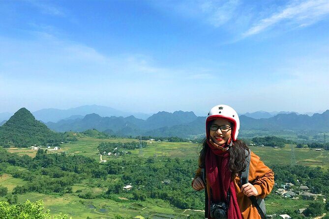 Mai Chau 2 days Classic Group Tour from Mai Chau - FAQ Section