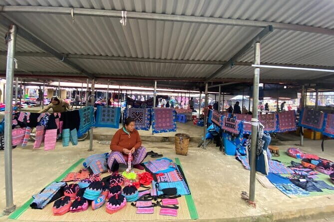 Mai Chau and Moc Chau 2 day trip - Who Is This Tour Best For?