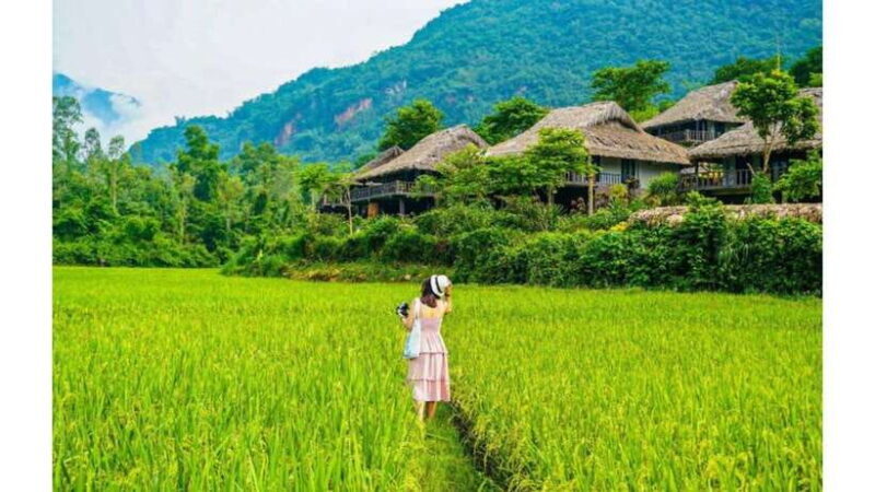 Mai Chau Day Trip from Hanoi - Who Will Love This Tour?