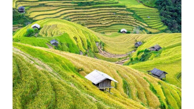 Mai Chau Day Trip from Hanoi - Final Thoughts