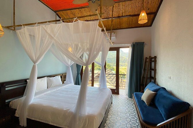 Mai Chau - Pu Luong 2 days - Who Is This Tour Best For?