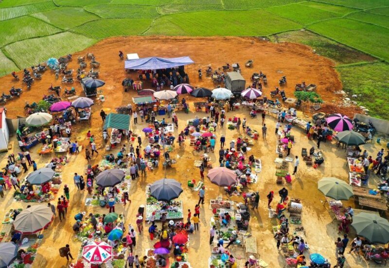 Mai Chau Pu Luong 3 days 2 nights tour - sale off 15% - FAQ