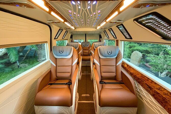 Mai Chau &Pu Luong 3D2N: Local Culture, Farming,Rafting& Swimming - Authentic Experiences and Local Interactions