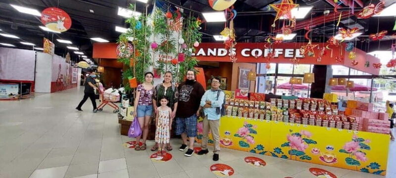 Mai Chau Pu Luong Nature Reserve 2 Day Tour From Hanoi - Discovering Central Vietnam’s Hidden Charm