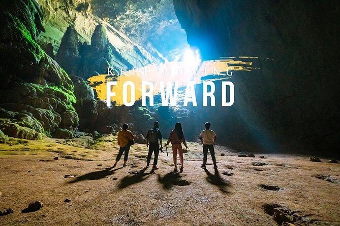 Mai Chau - Pu Luong - Ninh Binh | Optional Choices | 2, 3, 4 days - Practical Considerations