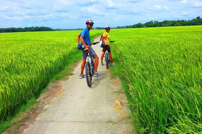 Mai Chau to Pu Luong 3-Day Tour from Hanoi - FAQs