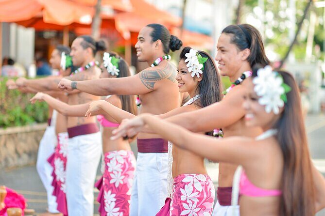 Mai Tai Sunset Cruise - FAQs About the Mai Tai Sunset Cruise