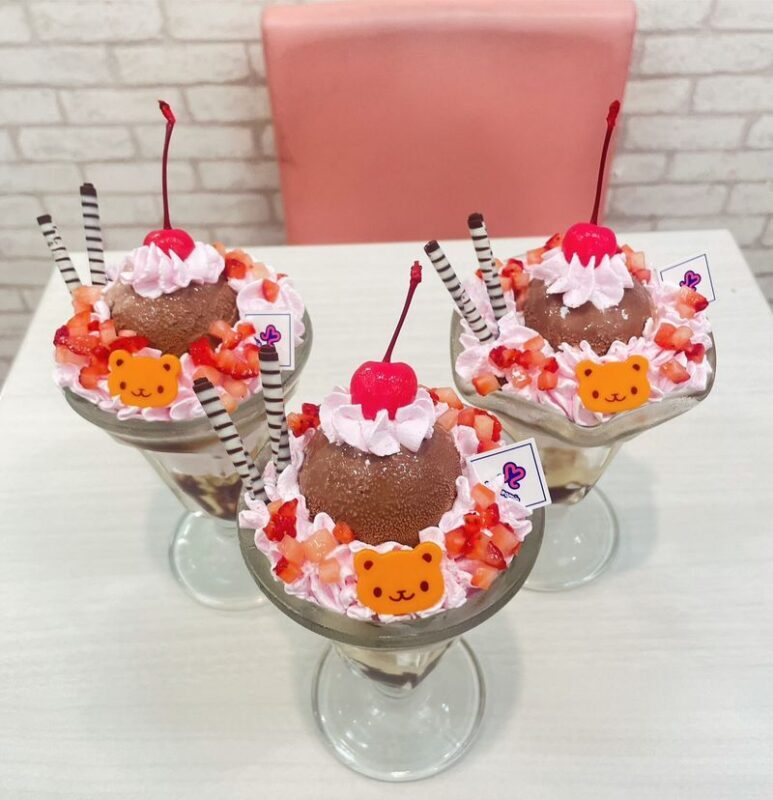 Maid Cafe & Dining Experience: Maidreamin HYPER (Nagoya) - A few practical details that matter
