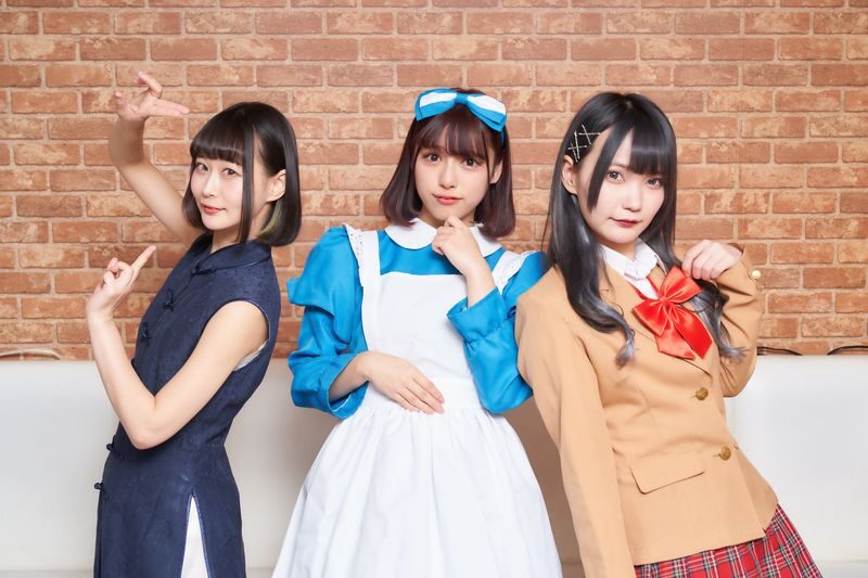 Maid Cafe HoneyHoney (Yokohama) - Is the price good value?