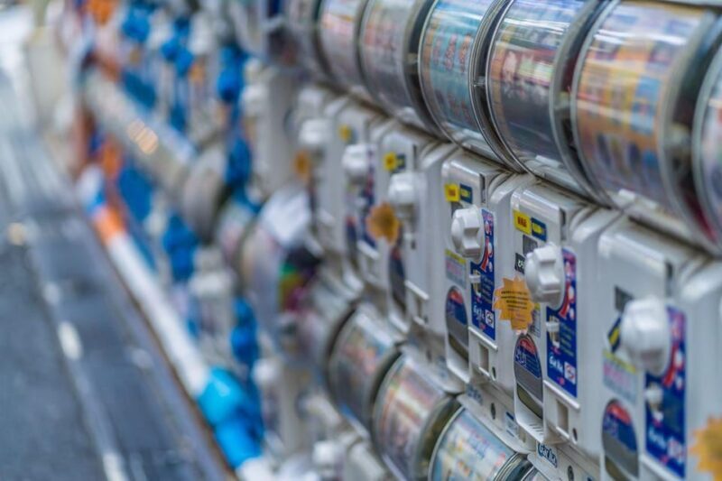 Maid Cafe Tour by Former Maid Cafe Manager - Final Thoughts