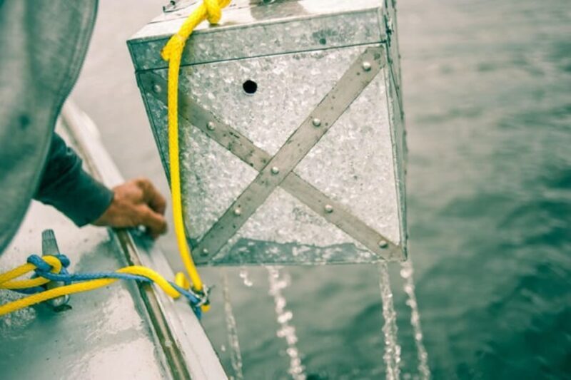 Maine: Belfast Family Treasure Hunt - Final Thoughts