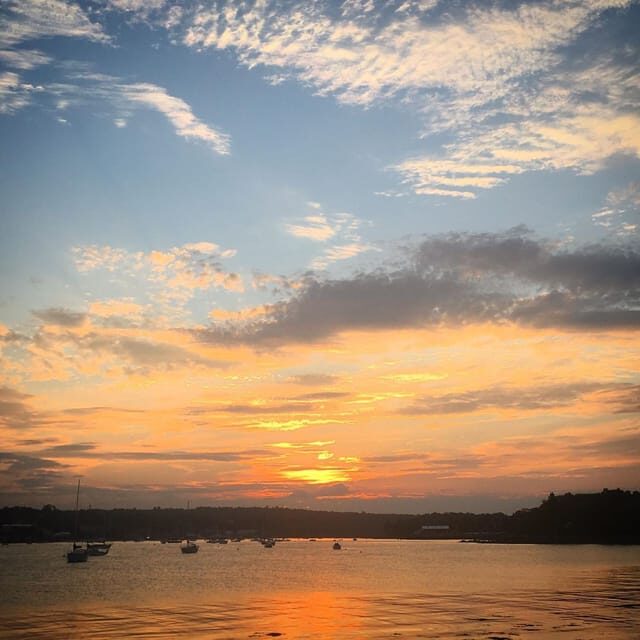 Maine: Belfast VIP Private Harbor Cruise - Who Will Love This Tour?