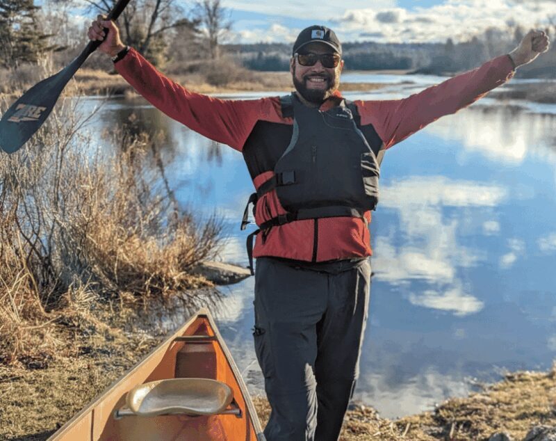 Maine: Full or Half-Day Single Kayak Rental - A Detailed Look at Your Kayaking Day in Maine