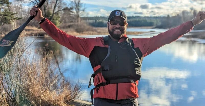 Maine: Full or Half-Day Single Kayak Rental - Final Thoughts