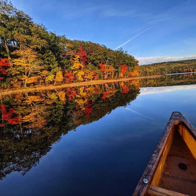 Maine: Penobscot River Private Charter Boat Ride - Final Thoughts: Is this the Right Trip for You?