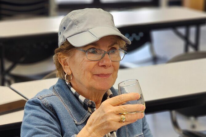 Maine Wine and Mead Tasting in Wiscasset - A Practical Guide to Maine Wine and Mead Tasting in Wiscasset