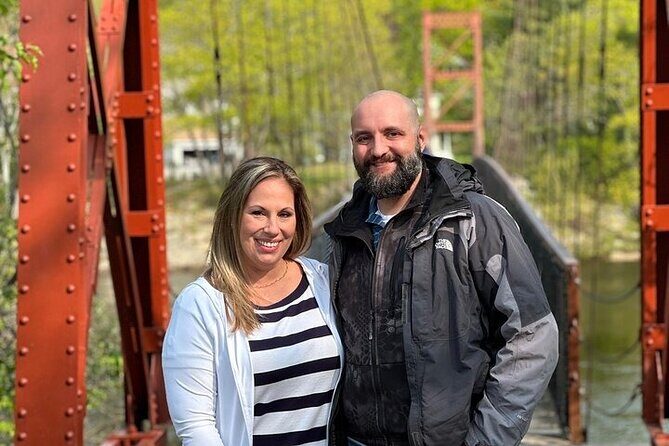 Maine's Mid Coast Private Day Tour from Portland - Final Thoughts: Is This Tour Right for You?