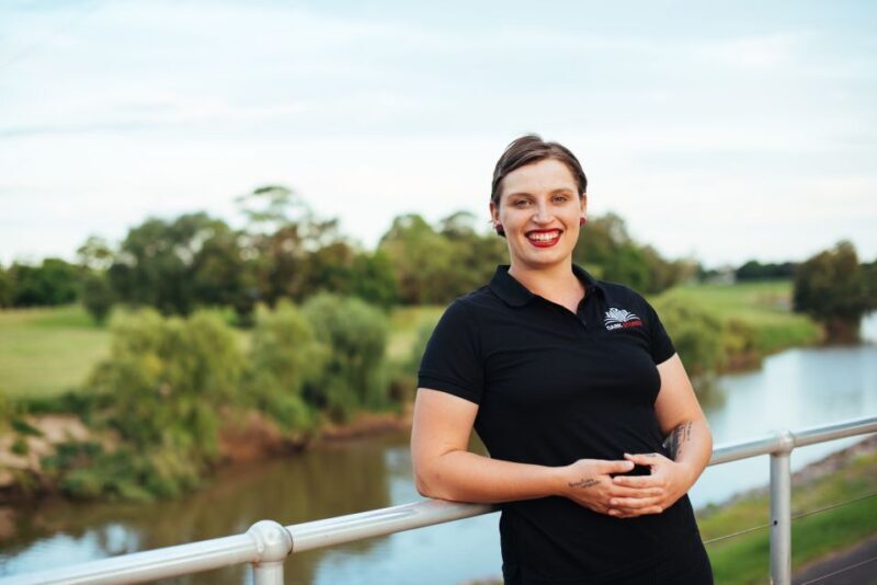 Maitland's True Crime Tour - Final Thoughts