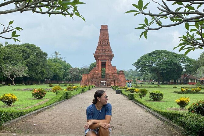 Majapahit Heritage Archaelogy tour via surabaya - Final Thoughts: Is This Tour Worth It?