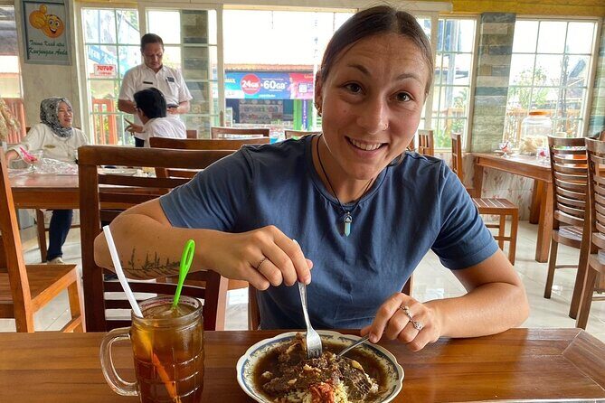 Majapahit Heritage Archaelogy tour via surabaya - FAQ