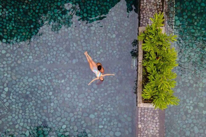 Majestic Arenal Volcano(Boat, Rainforest, Hot Springs) Guanacaste - Value and Practicality