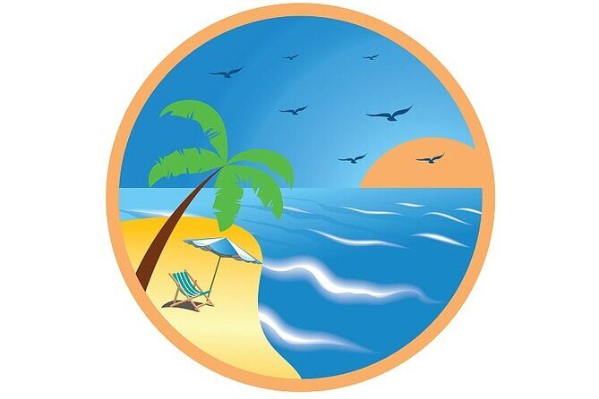 Majestic Colonial - Round Trip Shuttle - Punta Cana Airport - A Comfortable and Convenient Way to Start and End Your Punta Cana Vacation