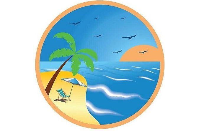 Majestic Colonial - Round Trip Shuttle - Punta Cana Airport - FAQs