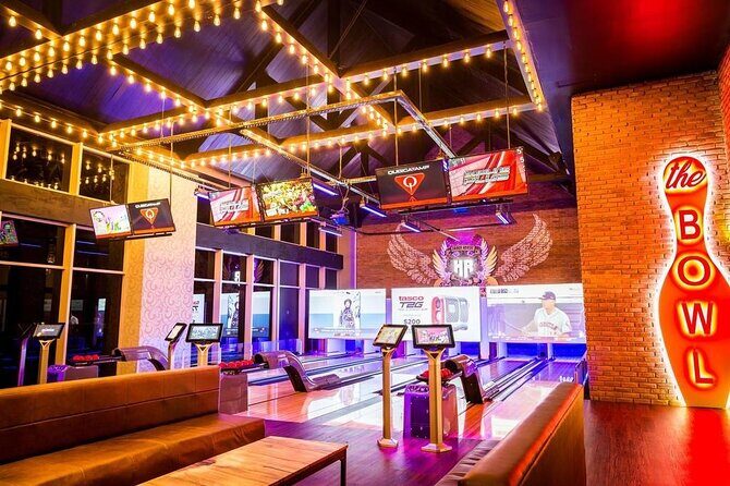 Majestic Elegance - Round Trip Shuttle - Punta Cana Airport - A Detailed Look at the Experience