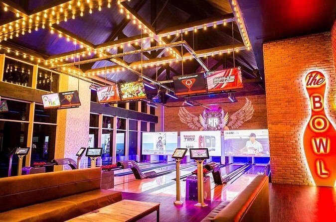 Majestic Elegance - Round Trip Shuttle - Punta Cana Airport - Authentic Experiences and Traveler Insights