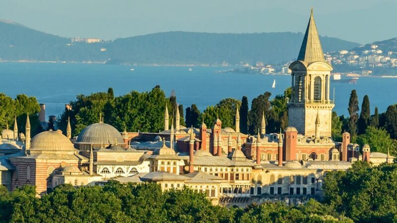 Majestic Istanbul Tour and Bosphorus Sunset Yacht Cruise - Practical Tips & Considerations