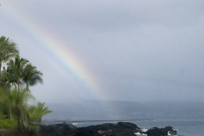 Majestic Waterfall Tour - How Does It Compare to Other Experiences?