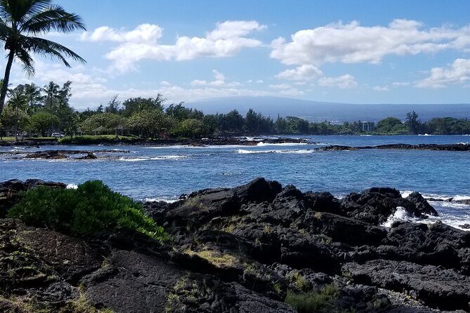 Majestic Waterfall Tour - In The Sum Up: Who Will Love This Tour?