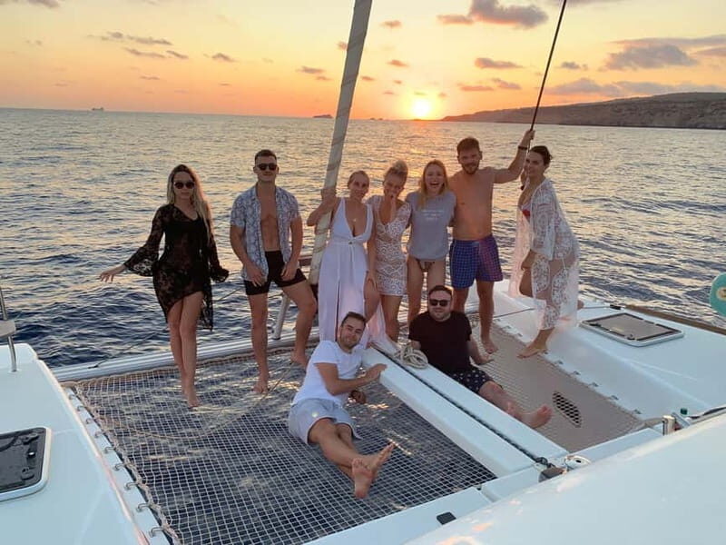 Majorca: Dinner aboard a private catamaran with snorkeling and paddle surfing - How It Compares to Similar Experiences