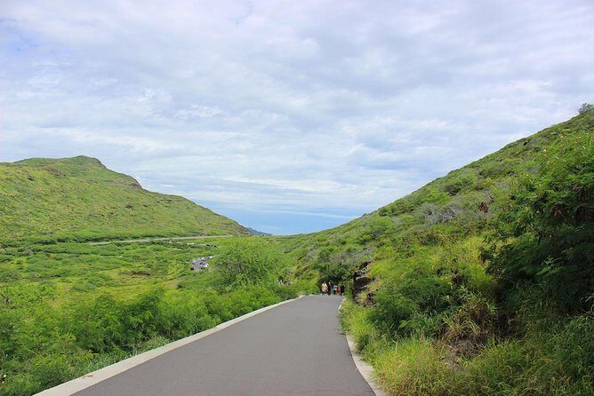Makapuu Lighthouse Trail and Shuttle Service - Final Thoughts