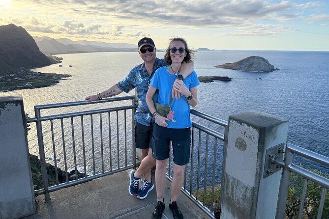 Makapu'u Point Lighthouse Guided Hike - Final Thoughts: Is It Worth It?
