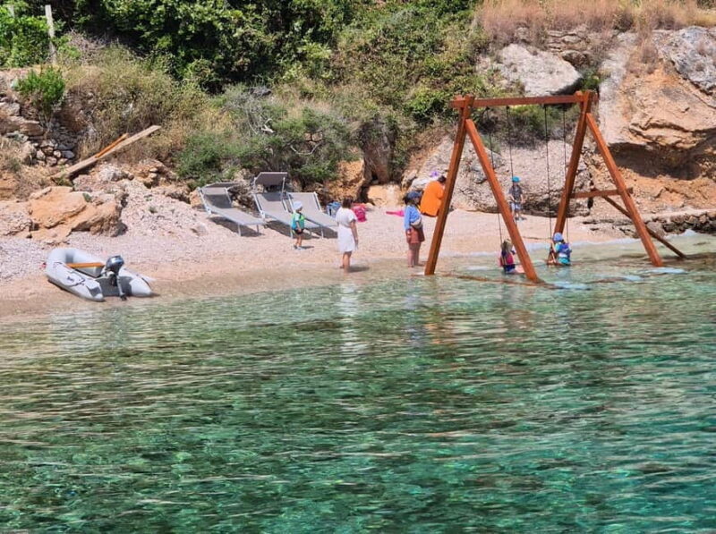 Makarska: 3 island, Cave, Cliffs, Jelsa, Lagoon, Golden Horn - Final Thoughts: Is It Worth It?