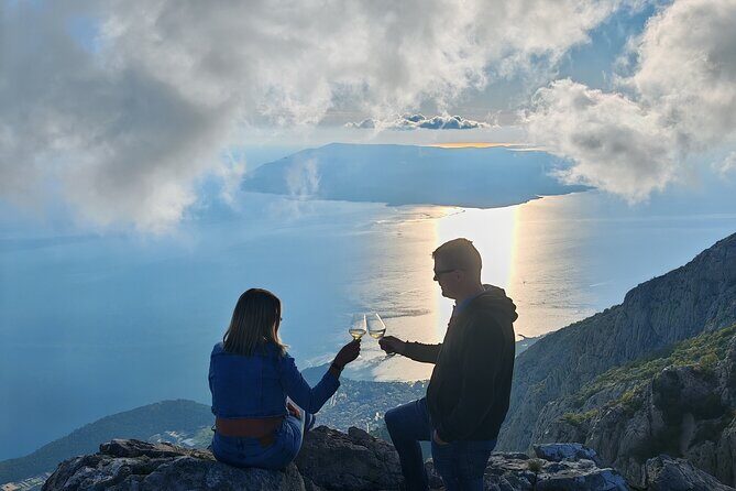 Makarska: Baggy Skywalk & Biokovo viewpoint Tour - Final Thoughts