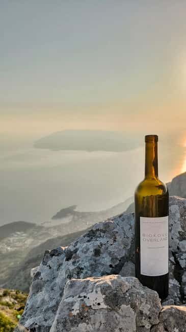 Makarska: Biokovo Skywalk 4X4 Tour - Ultimate Mountain Views - Who Should Consider This Tour?