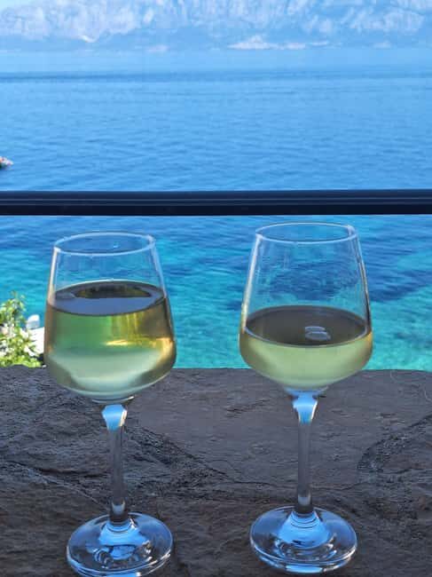 Makarska Riviera: Boat Rental - Final Thoughts