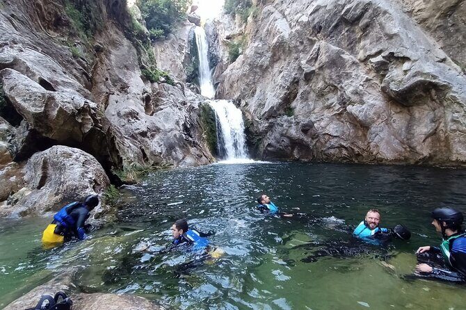 Makarska Safari ATV Quad Tour - FAQ