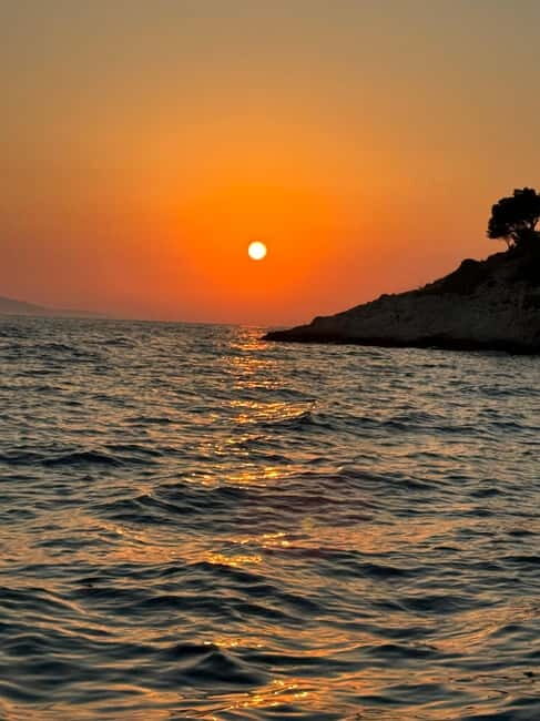 Makarska: Sunset private or group boat tour from Makarska - Who Will Love This Experience?