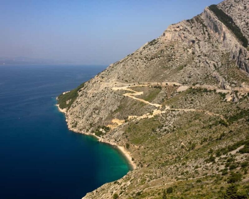Makarska: Three Lakes Adventure & Tuesday Zadvarje Market - Final Thoughts